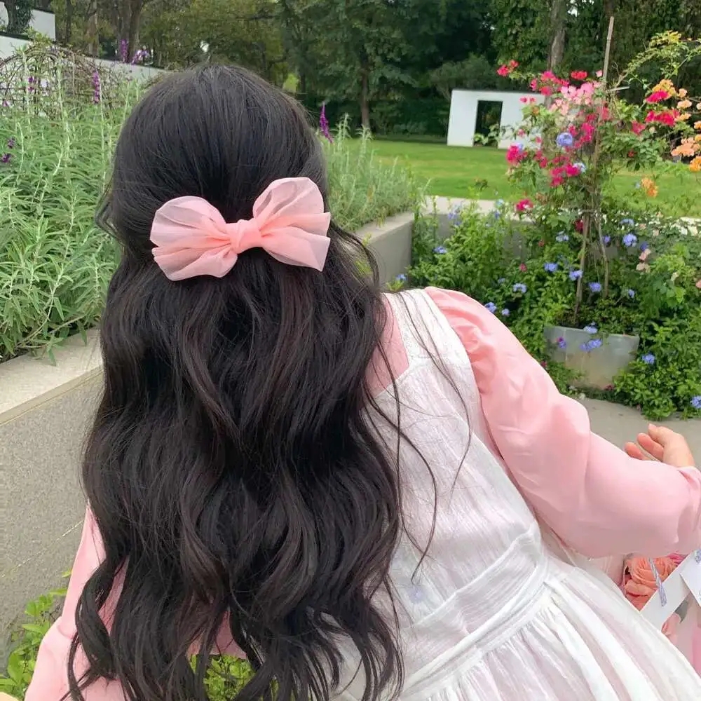 一胞三胎她卷土重来惊艳全球