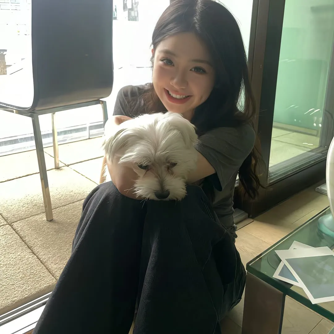 天渺：无情道仙尊竟成了我夫人