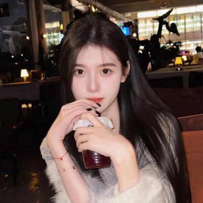 机智的恋爱生活