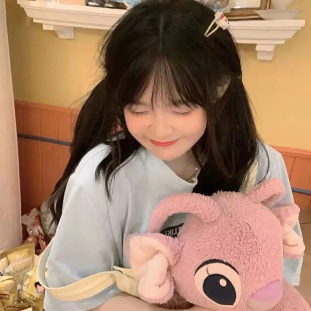 普通人行为指南