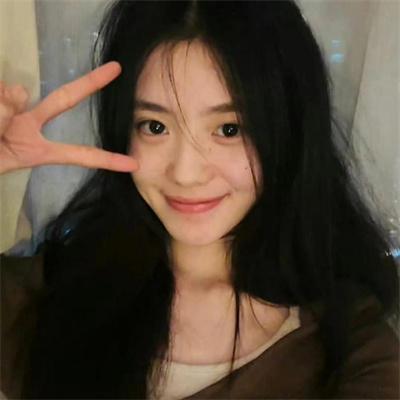 信任之危 第一季