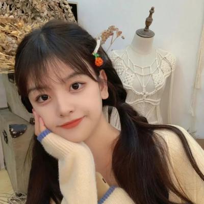 风中有朵雨做的云