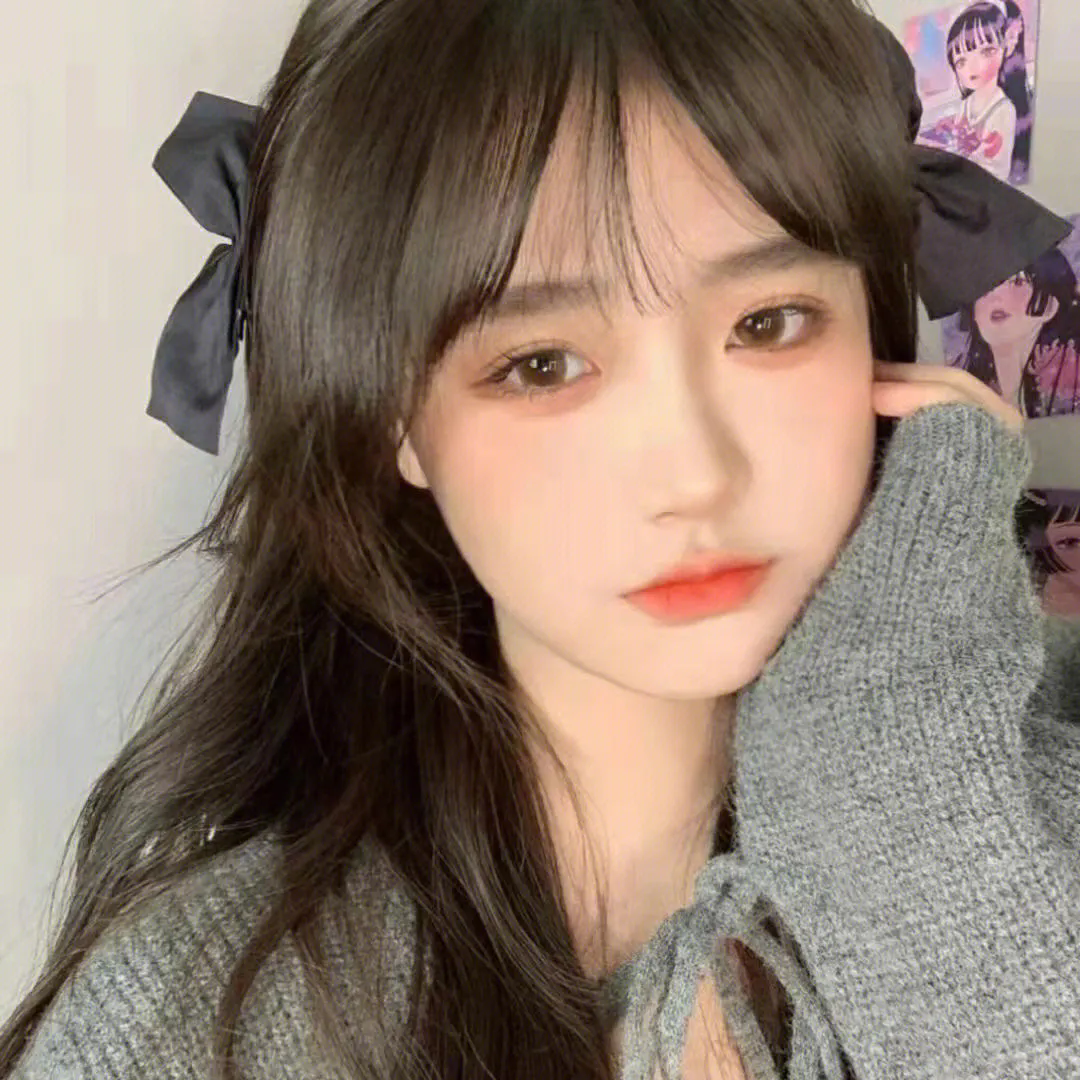 侥幸逃生的司机