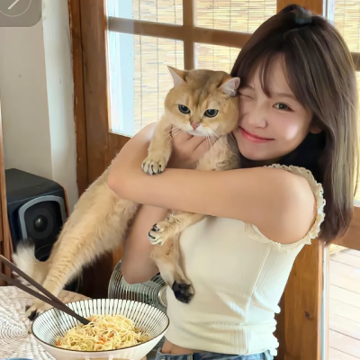 幸免于人类进步