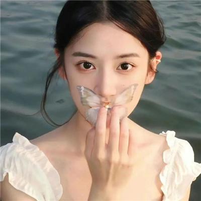 安东尼·格里兹曼：世界冠军