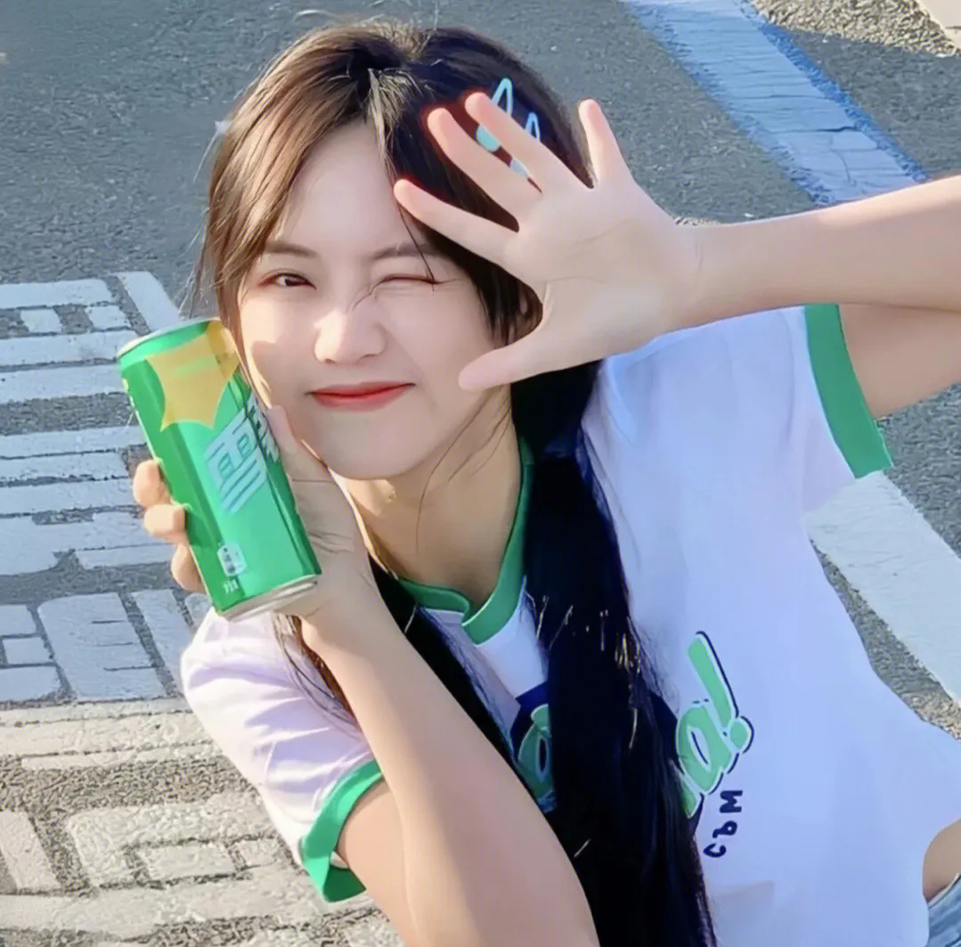 被渣后，我闪婚了豪门继承人