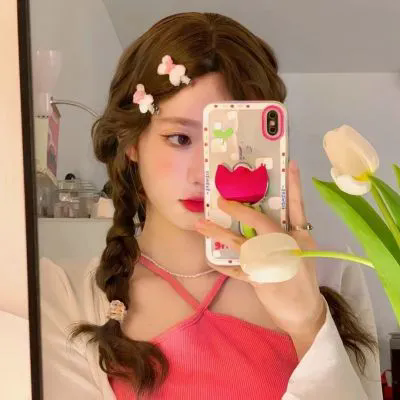 健全机斗士 迷你OVA