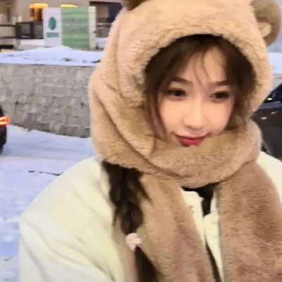 警察学校4：全民警察